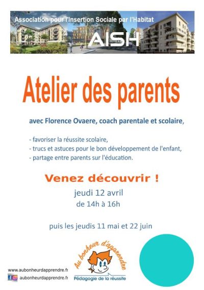 Flyer_AISH_2.